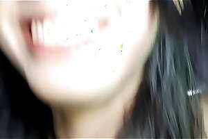 Linda novinha de Legal aninhos em seu primeiro vídeo Pornô