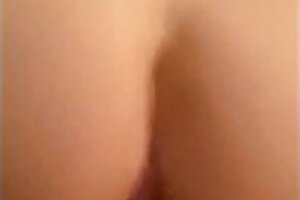 My Premium Snapchat Leaked! Caught pounding my step-brother !!