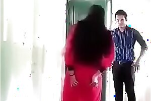 voyeur teen duo