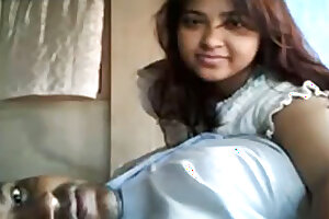 Swift Anal Intercourse With My Indian Sista Next To Our Parents